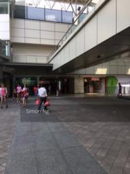 Blk 175 Lorong 2 Toa Payoh (Toa Payoh), HDB 4 Rooms #148127502